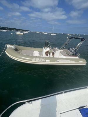 Tempest 626